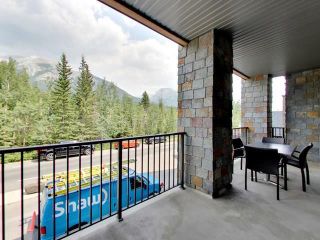 Photo 17:  in Canmore: Residential 