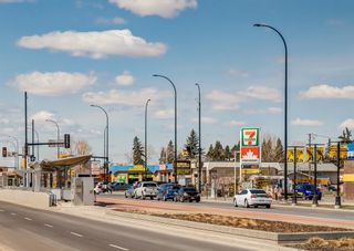 Photo 29: 102 5430 17 Avenue SE in Calgary: Penbrooke Meadows Retail for sale : MLS®# A2007100