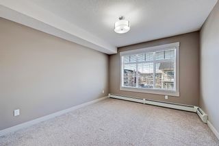 Photo 18: 2407 155 Skyview Ranch Way NE in Calgary: Skyview Ranch Apartment for sale : MLS®# A1188175