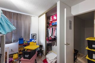 Photo 9: 5 312 HIGHLAND WAY in Port Moody: North Shore Pt Moody Townhouse for sale : MLS®# R2554617