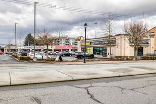 Photo 24: 240 5660 201A Street in Langley: Langley City Condo for sale in "PADDINGTON STATION" : MLS®# R2759765