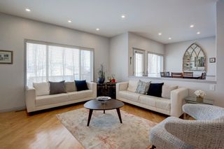 Photo 14: 18 Sienna Park Place SW in Calgary: Signal Hill Detached for sale : MLS®# A1066770