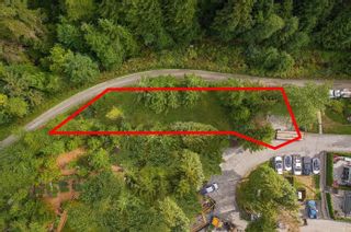 Photo 2: 89 3295 SUNNYSIDE Road: Anmore Land for sale (Port Moody)  : MLS®# R2847678