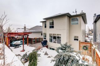 Photo 31: 108 Rockyledge Crescent NW in Calgary: Rocky Ridge Detached for sale : MLS®# A1066785