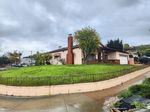 Main Photo: SAN DIEGO House for sale : 3 bedrooms : 615 Kirtright St