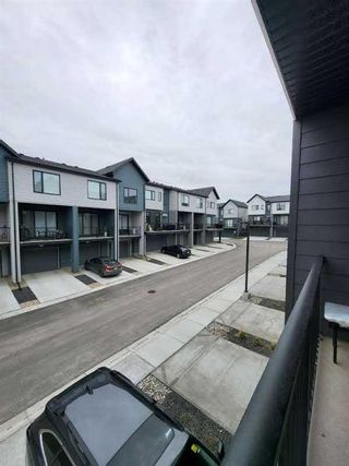 Photo 29: 315 Evanscrest Square NW in Calgary: Evanston Row/Townhouse for sale : MLS®# A2130262