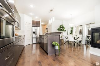 Photo 17: 8320 79 Avenue in Edmonton: Zone 17 House for sale : MLS®# E4382612