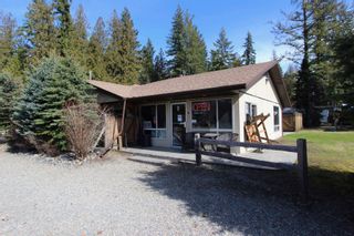 Photo 20: 15 6853 Squilax Anglemont Road: Magna Bay Recreational for sale (North Shuswap)  : MLS®# 10272898