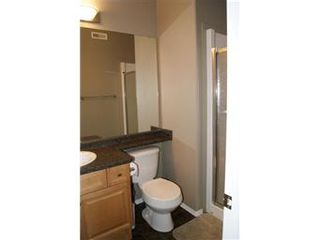 Photo 9: 482 Brooklyn Crescent: Warman Single Family Dwelling for sale (Saskatoon NW)  : MLS®# 404511