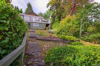 Photo 37: 976 Westing Rd in Saanich: SW Portage Inlet House for sale (Saanich West)  : MLS®# 936135