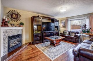 Photo 10: 117 Coventry Mews NE in Calgary: Coventry Hills Detached for sale : MLS®# A2123298