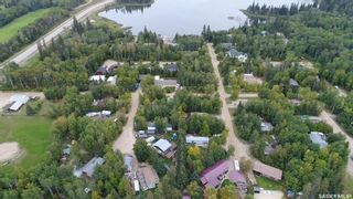 Photo 3: 2 Andrea Place in Paddockwood: Lot/Land for sale (Paddockwood Rm No. 520)  : MLS®# SK901872