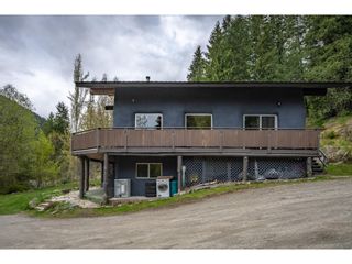 Photo 54: 2026 PERRIER ROAD in Nelson: House for sale : MLS®# 2476686