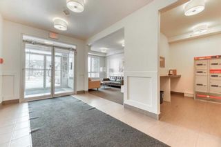 Photo 5: 1312 175 Silverado Boulevard SW in Calgary: Silverado Apartment for sale : MLS®# A2125612