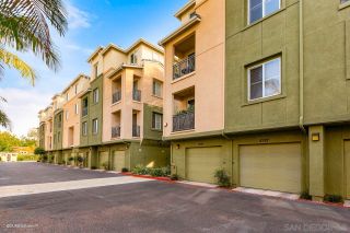 Photo 4: KEARNY MESA Townhouse for sale : 2 bedrooms : 8787 Tribeca Cir in San Diego