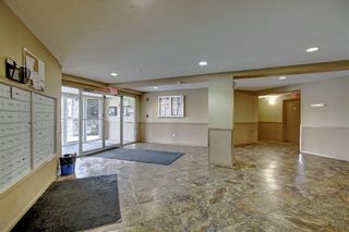 Photo 6: 2208 60 Panatella Street NW in Calgary: Panorama Hills Apartment for sale : MLS®# A1243824