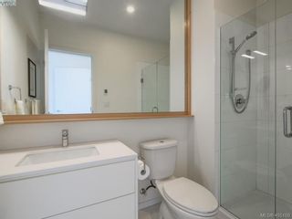 Photo 29: 403 Kingston St in VICTORIA: Vi James Bay Row/Townhouse for sale (Victoria)  : MLS®# 804968
