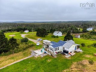 Photo 6: 59 Georges Road in Upper Whitehead: 303-Guysborough County Residential for sale (Highland Region)  : MLS®# 202221547
