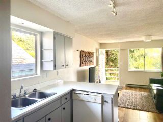 Photo 16: 1736 MCGUIRE Avenue in North Vancouver: Pemberton NV House for sale : MLS®# R2518204