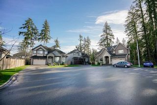 Photo 18: 5846 134A Street in Surrey: Panorama Ridge House for sale : MLS®# R2128507