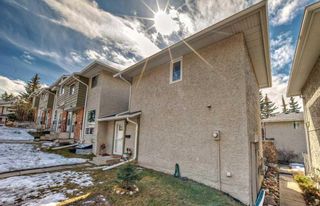 Photo 36: 88 6915 Ranchview Drive NW in Calgary: Ranchlands Row/Townhouse for sale : MLS®# A2120620