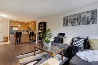 Photo 14: 210 35 Richard Court SW in Calgary: Lincoln Park Apartment for sale : MLS®# A2052409