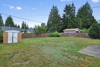 Photo 19: 2313 COMO LAKE Avenue in Coquitlam: Chineside House for sale : MLS®# R2388534