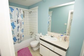 Photo 14: 2228 SHAUGHNESSY Street in Port Coquitlam: Central Pt Coquitlam House for sale : MLS®# R2239178