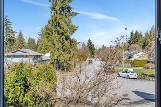 Photo 35: 19576 118B Avenue in Pitt Meadows: Central Meadows House for sale : MLS®# R2761639