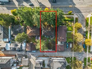 Photo 1: 2965 E 41ST Avenue in Vancouver: Collingwood VE House for sale (Vancouver East)  : MLS®# R2844161