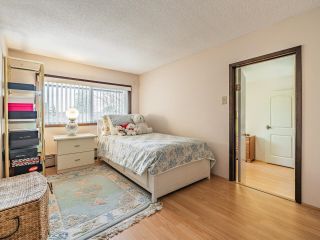 Photo 22: 6638 PARKDALE Drive in Burnaby: Parkcrest House for sale (Burnaby North)  : MLS®# R2668160