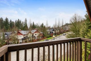 Photo 31: 69 2000 PANORAMA Drive in Port Moody: Heritage Woods PM Townhouse for sale in "MOUNTAINS EDGE" : MLS®# R2858547