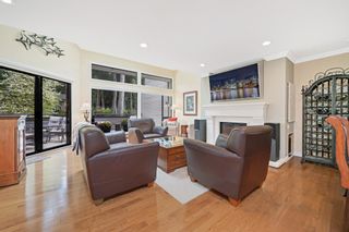 Photo 4: 3771 NICO WYND DRIVE in Surrey: Elgin Chantrell Townhouse for sale (South Surrey White Rock)  : MLS®# R2803855