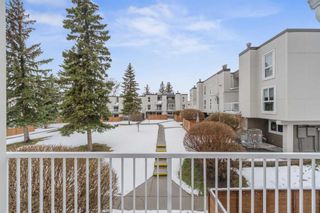 Photo 26: 612 13104 Elbow Drive SW in Calgary: Canyon Meadows Row/Townhouse for sale : MLS®# A2128133