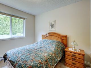Photo 10: 2356 Tanner Ridge Pl in Central Saanich: CS Tanner House for sale : MLS®# 926887