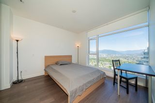 Photo 12: 4010 4670 ASSEMBLY Way in Burnaby: Metrotown Condo for sale in "STATION SQUARE 2" (Burnaby South)  : MLS®# R2862792