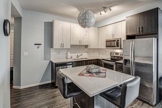 Photo 4: 3301 215 Legacy Boulevard SE in Calgary: Legacy Apartment for sale : MLS®# A2004301
