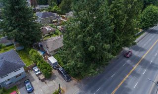 Photo 1: 1400 AUSTIN Avenue in Coquitlam: Central Coquitlam House for sale in "AUSTIN HEIGHTS" : MLS®# R2186676