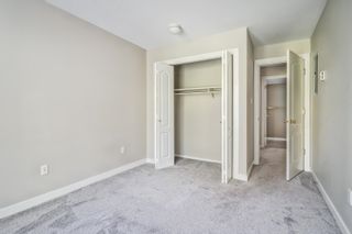 Photo 25: 309 2551 PARKVIEW Lane in Port Coquitlam: Central Pt Coquitlam Condo for sale in "The Crescent" : MLS®# R2595435