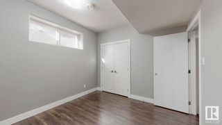 Photo 45: 17011 65 Street in Edmonton: Zone 03 House for sale : MLS®# E4311960