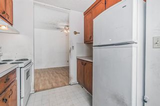 Photo 9: 503 1 Avenue: Irricana Semi Detached (Half Duplex) for sale : MLS®# A2024837