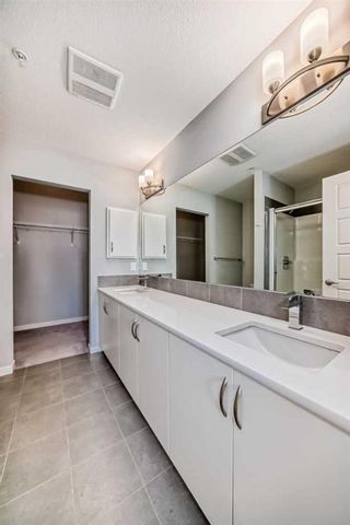 Photo 18: 314 20 Seton Park SE in Calgary: Seton Apartment for sale : MLS®# A2121601