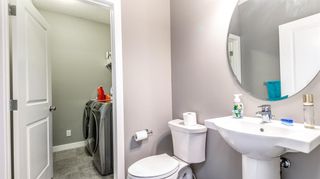 Photo 18: 735 Edgefield Crescent: Strathmore Semi Detached for sale : MLS®# A1068759