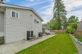 Photo 5: 19700 49 Avenue in Langley: Langley City House for sale : MLS®# R2724415