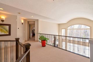 Photo 21: 10 Discovery Ridge Way SW in Calgary: Discovery Ridge Detached for sale : MLS®# A2032090