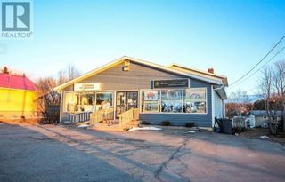 Photo 2: 661 Main Street in Cornwall: Retail for sale : MLS®# 202305430