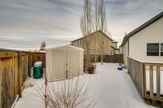Photo 34: 85 EVERWOODS Close SW in Calgary: Evergreen Detached for sale : MLS®# C4279223
