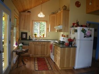 Photo 11: 908/930 BYNG Road: Roberts Creek House for sale (Sunshine Coast)  : MLS®# R2173400