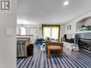 Photo 5: 543 Stark Way SE in Medicine Hat: House for sale : MLS®# A2122622