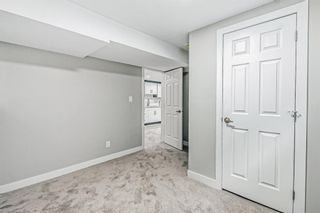 Photo 29: 6159 Penworth Road SE in Calgary: Penbrooke Meadows Detached for sale : MLS®# A2026145